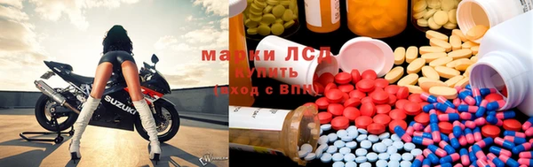 бошки Майский