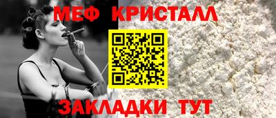 индика Гатчина