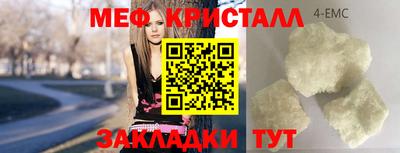 индика Гатчина