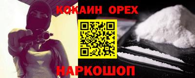 индика Гатчина