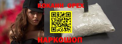 индика Гатчина