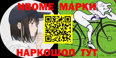 индика Гатчина