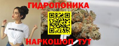 прущие крисы Гагарин
