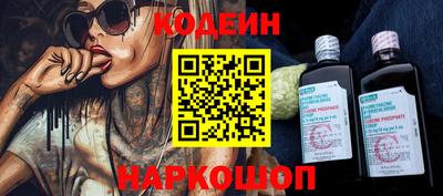 индика Гатчина