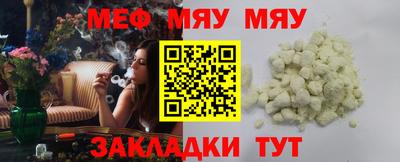 индика Гатчина